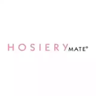 Shop Hosiery Mate coupon codes logo
