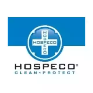 Hospeco coupon codes