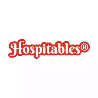 Hospitables coupon codes
