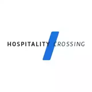 Shop Hospitality Crossing coupon codes logo