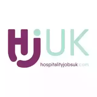 Shop Hospitality Jobs UK coupon codes logo