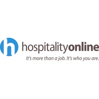 Shop Hospitality Online logo