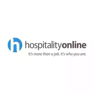 Hospitality Online logo