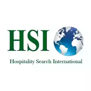 Shop Hospitality Search International discount codes logo