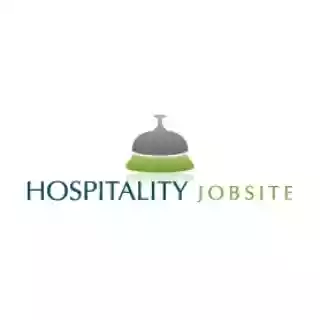 HospitalityJobsite coupon codes