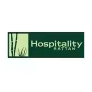 Shop Hospitality Rattan logo