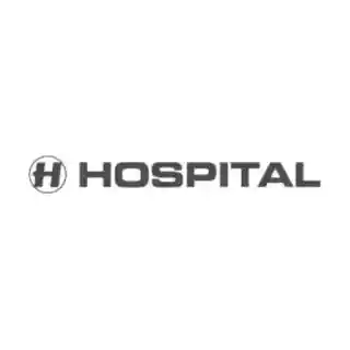 Hospital Records coupon codes