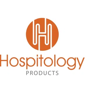 Shop Hospitology logo