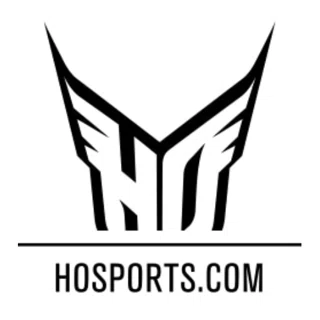 Shop Ho Sports logo