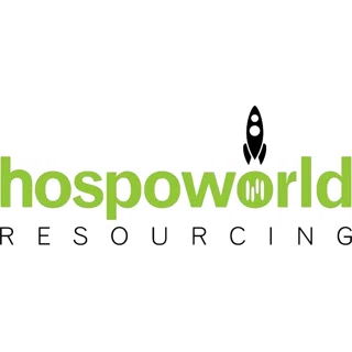 Shop Hospoworld logo