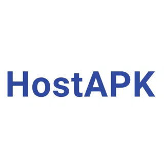 HostAPK logo