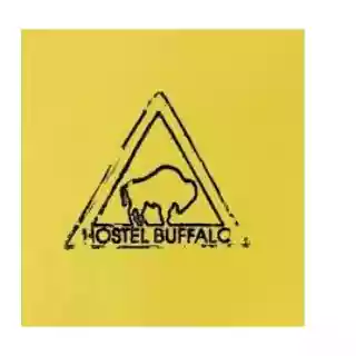 Hostel Buffalo-Niagara discount codes
