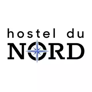 Shop Hostel du Nord promo codes logo