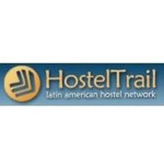 hosteltrail.com logo