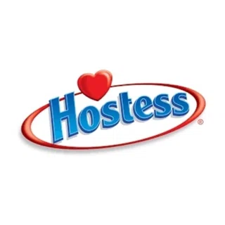 Hostess Cakes discount codes