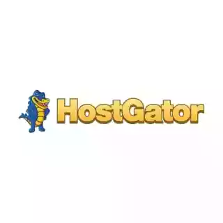 Shop HostGator coupon codes logo