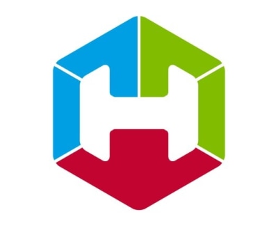Shop HostLabs logo