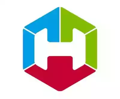hostlabs.com logo