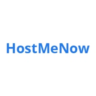 HostMeNow coupon codes