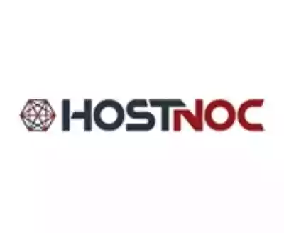 Shop HostNoc discount codes logo