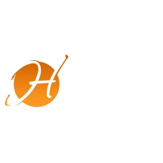 HOSTPERL logo