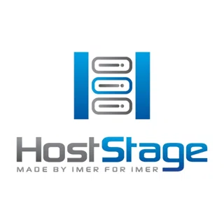 HostStage promo codes