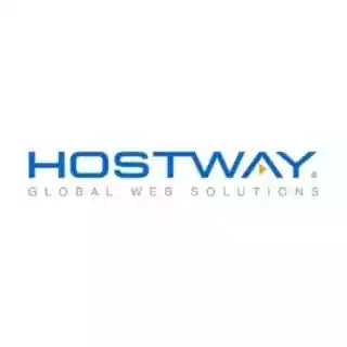 Hostway promo codes