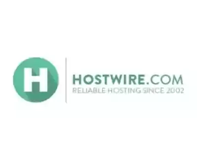 Hostwire coupon codes
