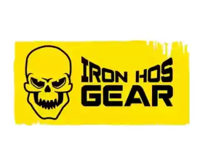 Hostyle Gear logo