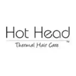 Hot Head coupon codes