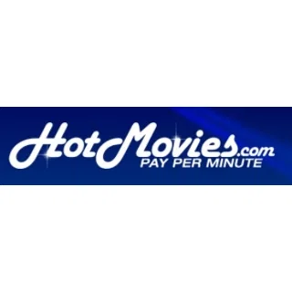 Shop Hot Movies logo