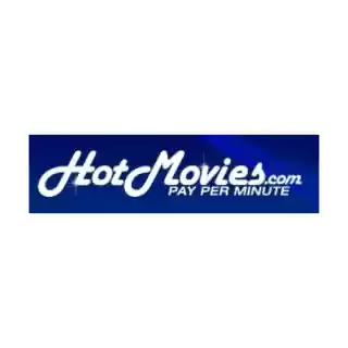 Shop Hot Movies discount codes logo