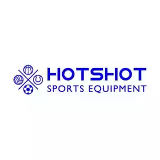 Shop Hot Shot Sports Equipment coupon codes logo