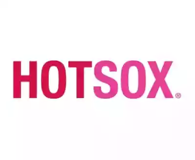 Hot Sox logo