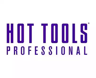 Hot Tools promo codes