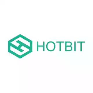 Hotbit promo codes