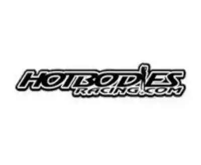 Hotbodies Racing logo