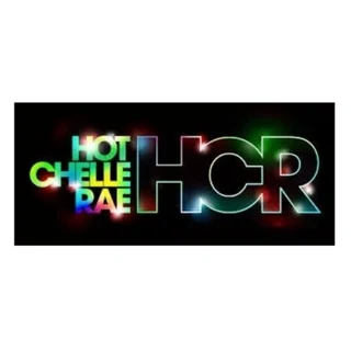 Hot Chelle Rae coupon codes