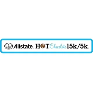 hotchocolate15k.com logo