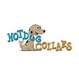 hotdogcollars.com logo