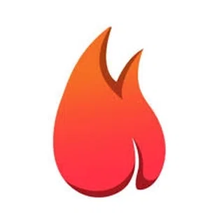 Hot Drops logo