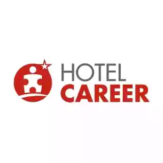 hotelcareer.com logo