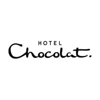 Hotel Chocolat-US coupon codes