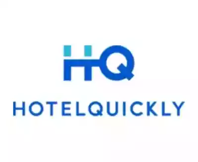 Hotel Quickly discount codes