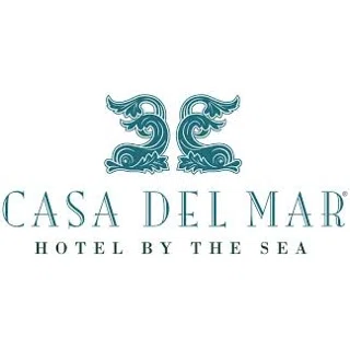  Hotel Casa del Mar