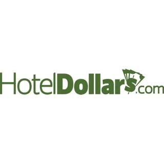 HotelDollars.com logo