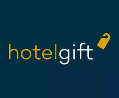Hotelgift coupon codes
