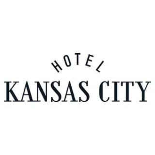 Hotel Kansas City logo
