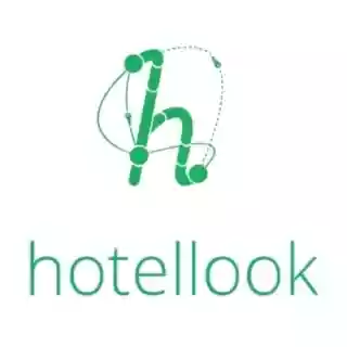 Hotellook discount codes