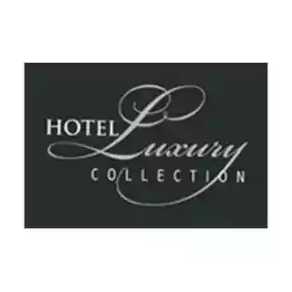 Hotel Luxury Collection coupon codes